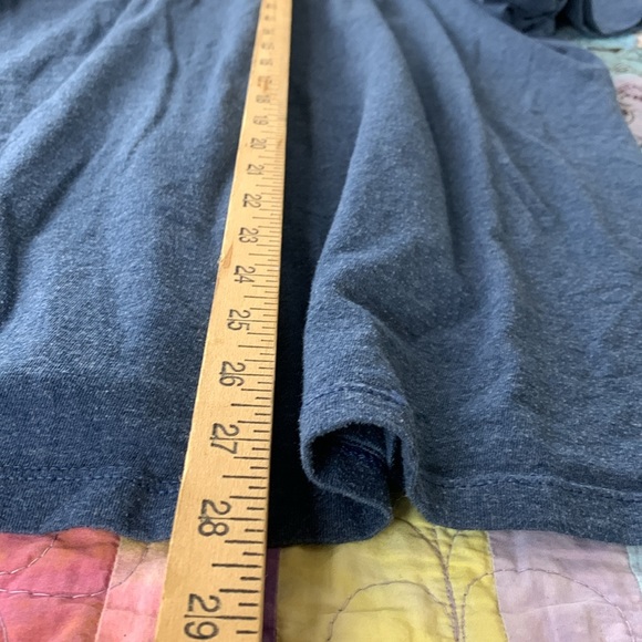 DC Comics Men’s Medium Superman Tee Shirt - Picture 5 of 5